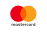 Mastercard logo