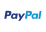 Paypal logo