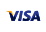 Visa logo